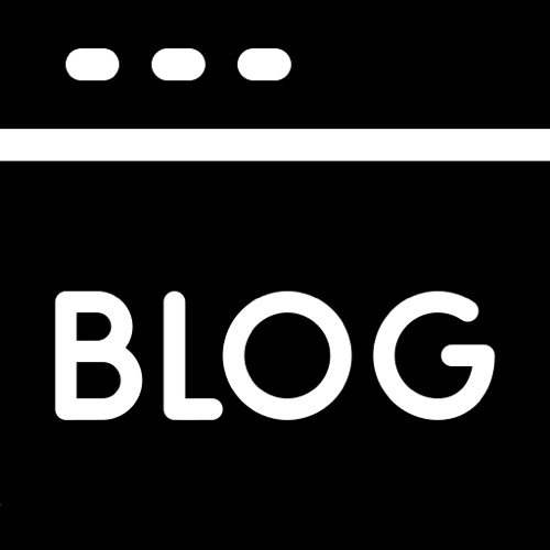 Blog