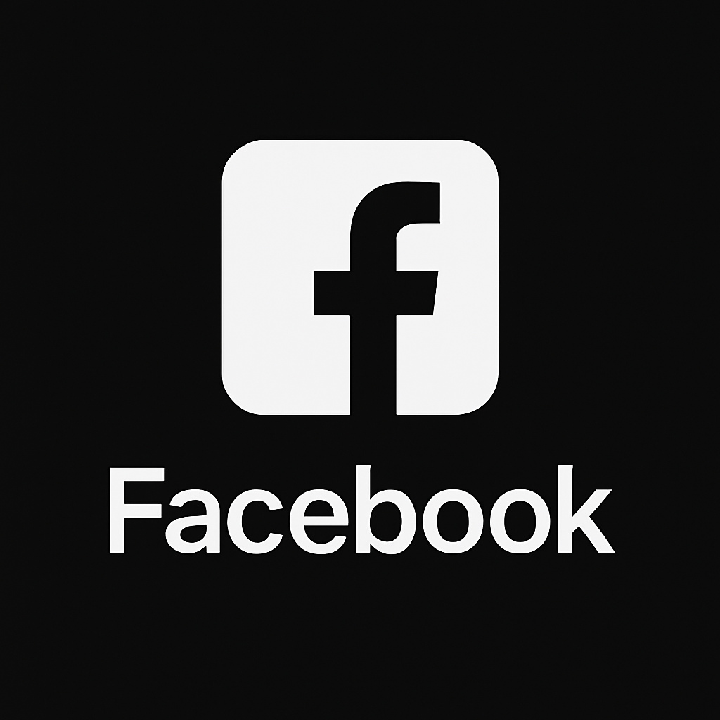 Facebook