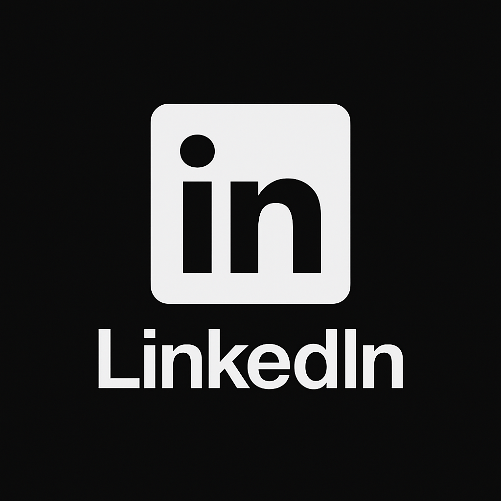 LinkedIn