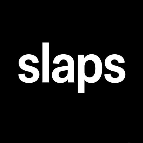Slaps