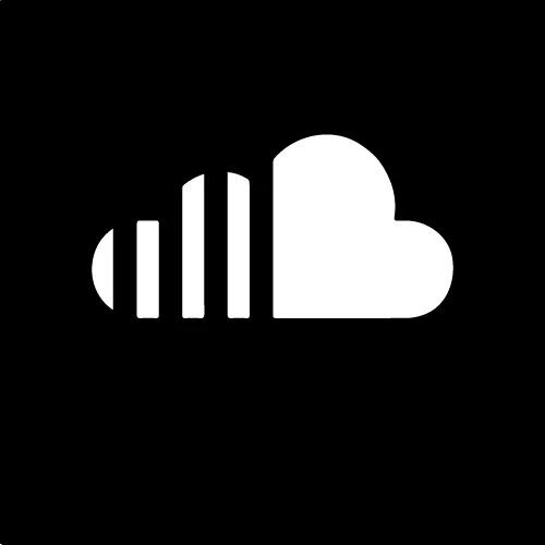 SoundCloud