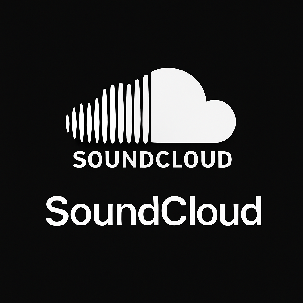 SoundCloud