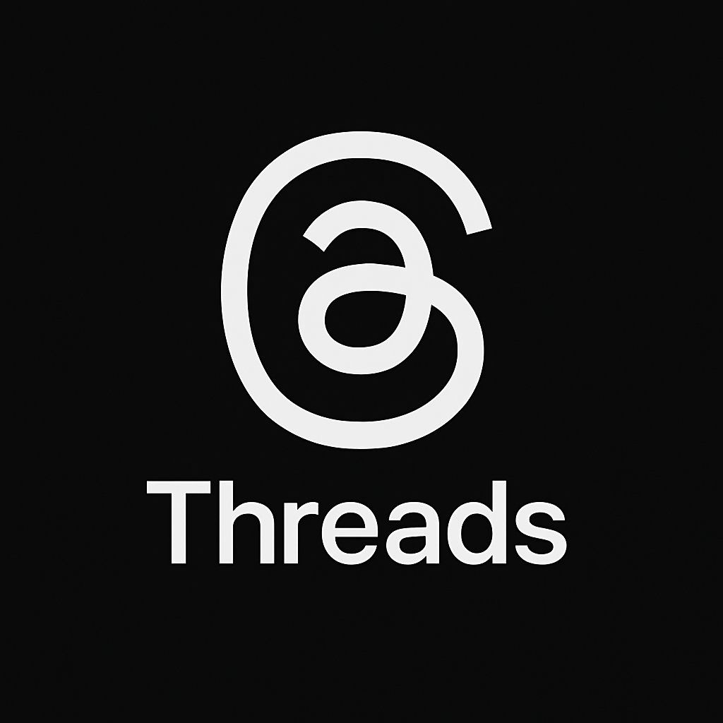 Threads
