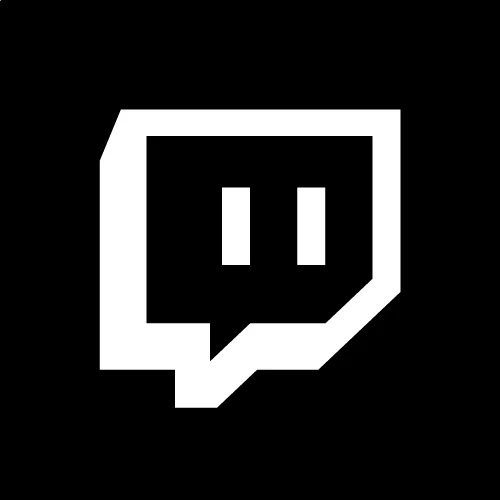 Twitch