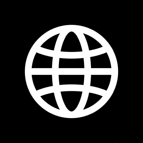 Web