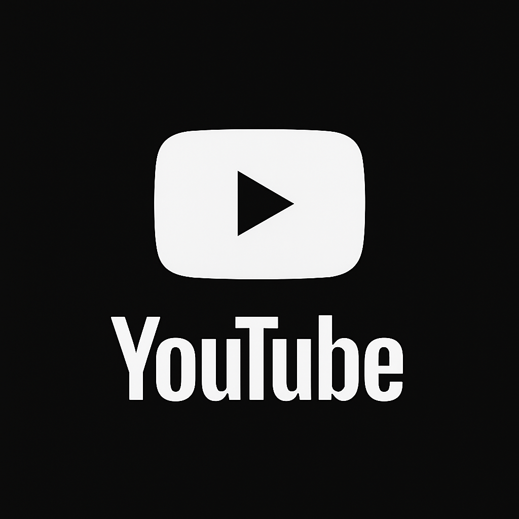 YouTube